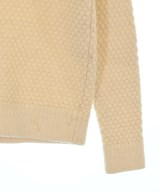 -（ソノタ）ニット・セーター 白 サイズ:-(S位) レディース/2200637434041