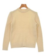 その他 ニット・セーター