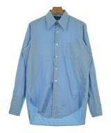 -（ソノタ）カジュアルシャツ 青 サイズ:-(XL位) メンズ/2200638113075