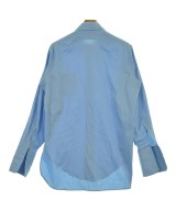 -（ソノタ）カジュアルシャツ 青 サイズ:-(XL位) メンズ/2200638113075