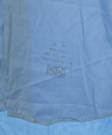 -（ソノタ）カジュアルシャツ 青 サイズ:-(XL位) メンズ/2200638113075