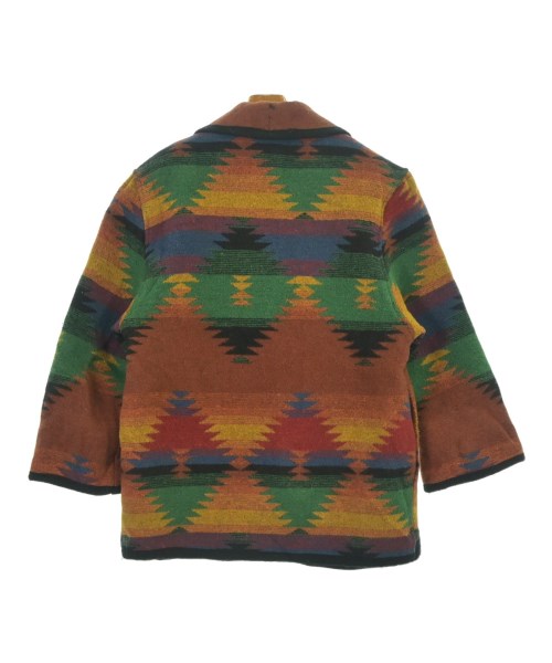 -（ソノタ）その他 その他（柄物・カラフル） サイズ:M レディース/2200638113105