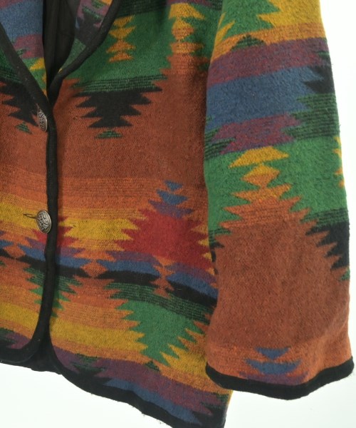 -（ソノタ）その他 その他（柄物・カラフル） サイズ:M レディース/2200638113105