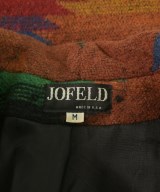 -（ソノタ）その他 その他（柄物・カラフル） サイズ:M レディース/2200638113105