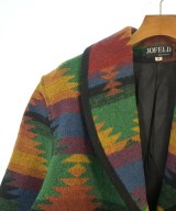 -（ソノタ）その他 その他（柄物・カラフル） サイズ:M レディース/2200638113105