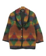 その他 コート（その他）