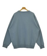 -（ソノタ）スウェット 青 サイズ:XL メンズ/2200612537057