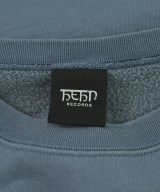 -（ソノタ）スウェット 青 サイズ:XL メンズ/2200612537057