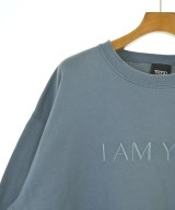 -（ソノタ）スウェット 青 サイズ:XL メンズ/2200612537057