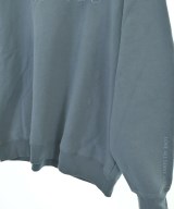 -（ソノタ）スウェット 青 サイズ:XL メンズ/2200612537057