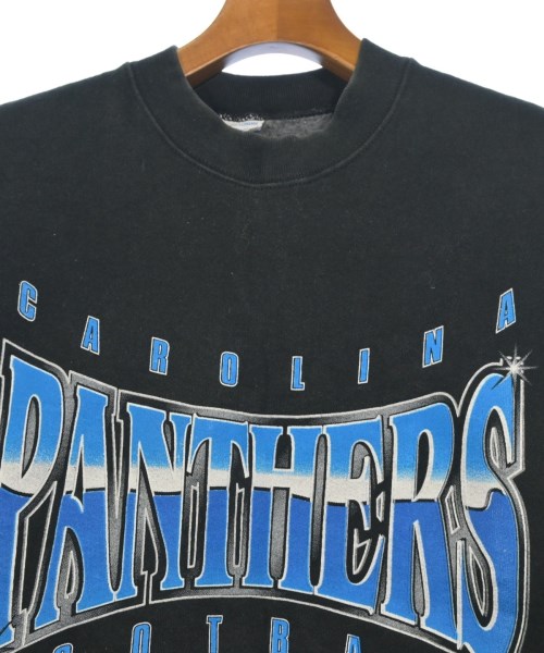 -（ソノタ）スウェット 黒 サイズ:L メンズ/2200639261065