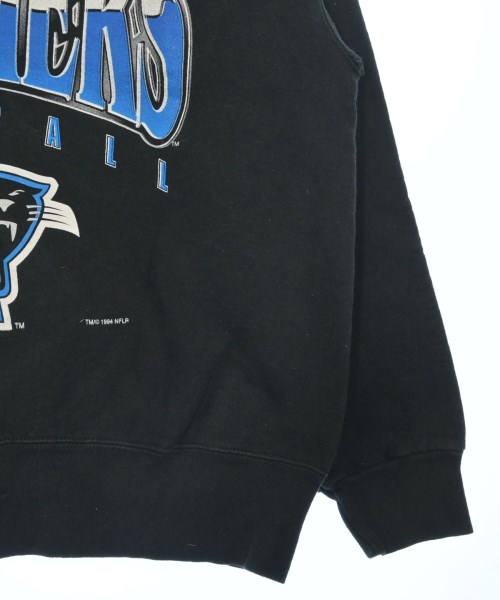 -（ソノタ）スウェット 黒 サイズ:L メンズ/2200639261065