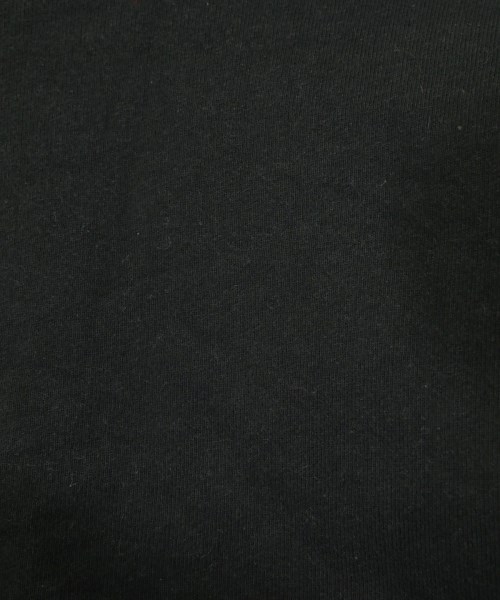 -（ソノタ）スウェット 黒 サイズ:L メンズ/2200639261065