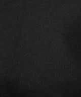 -（ソノタ）スウェット 黒 サイズ:L メンズ/2200639261065