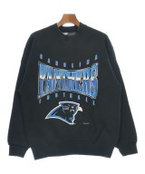 その他 スウェット