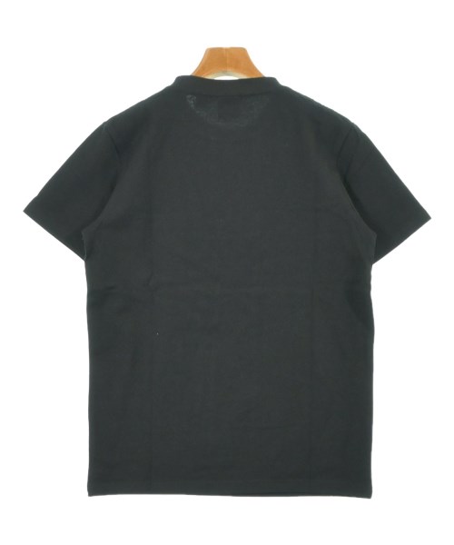 Good Wear（グッドウェア）Tシャツ・カットソー 黒 サイズ:S メンズ/2200639329079