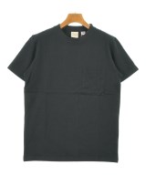 Good Wear（グッドウェア）Tシャツ・カットソー 黒 サイズ:S メンズ/2200639329079