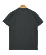 Good Wear（グッドウェア）Tシャツ・カットソー 黒 サイズ:S メンズ/2200639329079