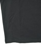 Good Wear（グッドウェア）Tシャツ・カットソー 黒 サイズ:S メンズ/2200639329079
