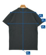 Good Wear（グッドウェア）Tシャツ・カットソー 黒 サイズ:S メンズ/2200639329079