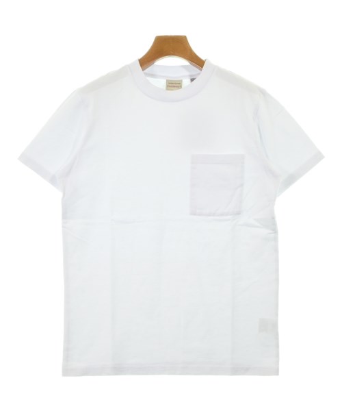 グッドウェア(Good Wear)のGood Wear Tシャツ・カットソー