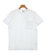 Good Wear（グッドウェア）Tシャツ・カットソー 白 サイズ:S メンズ/2200639329086