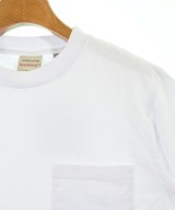 Good Wear（グッドウェア）Tシャツ・カットソー 白 サイズ:S メンズ/2200639329086