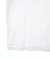Good Wear（グッドウェア）Tシャツ・カットソー 白 サイズ:S メンズ/2200639329086