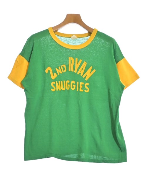 ソノタ(その他)のその他 Tシャツ・カットソー