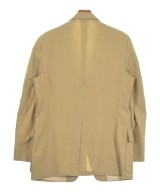 -（ソノタ）テーラードジャケット ベージュ サイズ:-(M位) メンズ/2200639447063