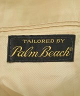 -（ソノタ）テーラードジャケット ベージュ サイズ:-(M位) メンズ/2200639447063