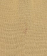 -（ソノタ）テーラードジャケット ベージュ サイズ:-(M位) メンズ/2200639447063