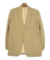 その他 テーラードジャケット