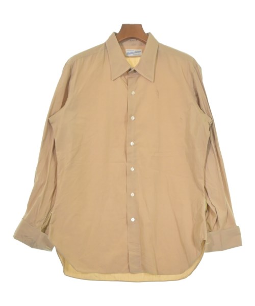 ソノタ(その他)のその他 カジュアルシャツ