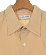 -（ソノタ）カジュアルシャツ ベージュ サイズ:-(XL位) メンズ/2200639447094