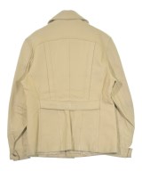 -（ソノタ）ブルゾン ベージュ サイズ:42(L位) メンズ/2200639447179