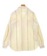 -（ソノタ）カジュアルシャツ 白 サイズ:1(S位) メンズ/2200632546084