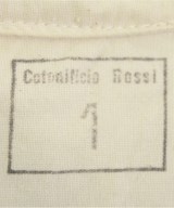 -（ソノタ）カジュアルシャツ 白 サイズ:1(S位) メンズ/2200632546084