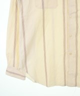 -（ソノタ）カジュアルシャツ 白 サイズ:1(S位) メンズ/2200632546084