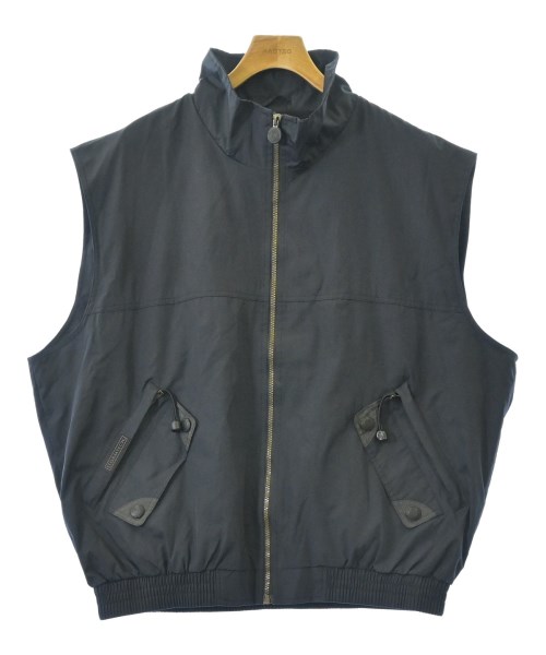 ソノタ(その他)のその他 ブルゾン（その他）