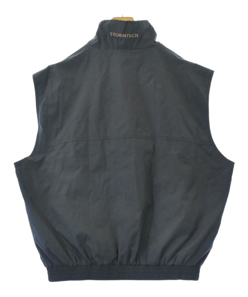 -（ソノタ）その他 紺 サイズ:XL メンズ/2200625926015