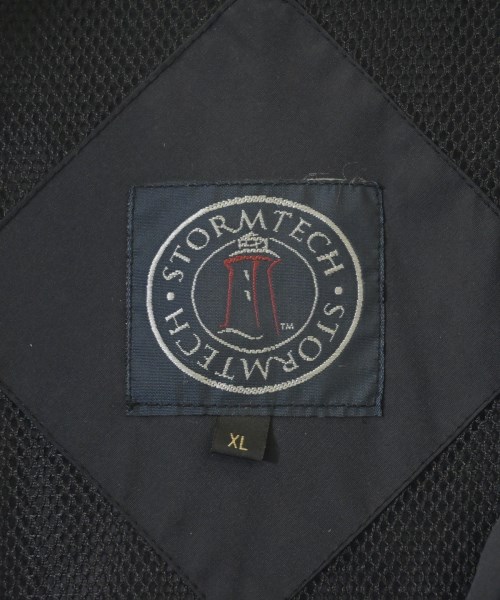 -（ソノタ）その他 紺 サイズ:XL メンズ/2200625926015