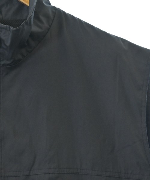 -（ソノタ）その他 紺 サイズ:XL メンズ/2200625926015