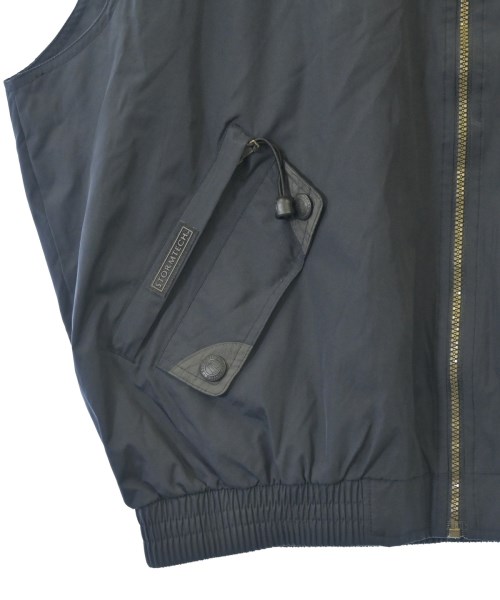 -（ソノタ）その他 紺 サイズ:XL メンズ/2200625926015