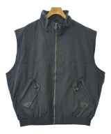 -（ソノタ）その他 紺 サイズ:XL メンズ/2200625926015