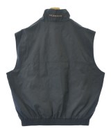 -（ソノタ）その他 紺 サイズ:XL メンズ/2200625926015