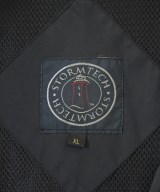 -（ソノタ）その他 紺 サイズ:XL メンズ/2200625926015