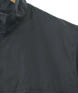 -（ソノタ）その他 紺 サイズ:XL メンズ/2200625926015