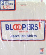 -（ソノタ）Tシャツ・カットソー 白 サイズ:L メンズ/2200639815015