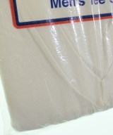 -（ソノタ）Tシャツ・カットソー 白 サイズ:L メンズ/2200639815015